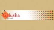 Galusha Tiles