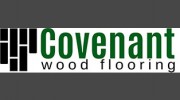 Covenant Wood Flooring