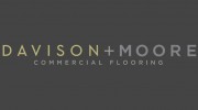 Davison & Moore