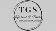 TGS Kitchen & Bath