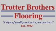 Trotter Brothers Flooring