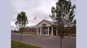 A & S General Contractors Ontractor