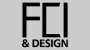 Fusch Commercial Interiors & Design