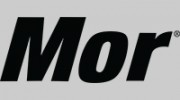 Mor Furniture For Less