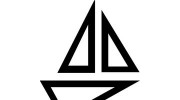 John Stirewalt Architect