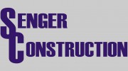 Senger Construction