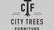City Trees Furniture