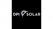 Dynamic Power Innovation