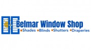 Belmar Window Shop & Shutter Mill