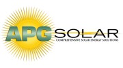 APG Solar