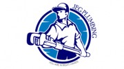 JEG Plumbing