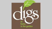 Digs Home & Garden