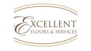 Excellent Floors & Services