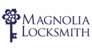 Magnolia Locksmith