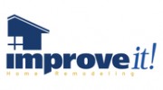 Improveit Home Remodeling