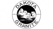 Dakota Granite