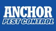 Anchor Pest Control