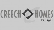 Creech Construction