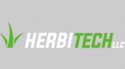 Herbitech