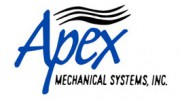 Apex Mechanical Systems