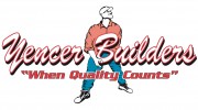 Yencer Builders