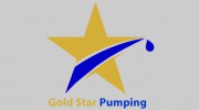 Gold Star Pumping Service