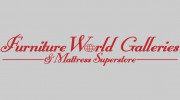 Furniture World Galleries