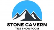 Stone Cavern