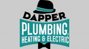 Dapper Plumbing