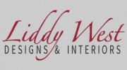 Liddy West Designs & Interiors