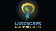 Landscape Lighting Guru