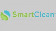 SmartClean