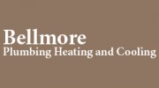 Bellmore Plumbing Heating & Cooling