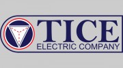 Tice Electric Company