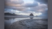 Pacific Alarm Systems