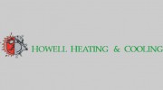 Howell Heating & Cooling