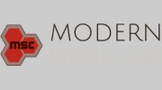 Modern Stone Care