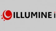 Illumine Industries