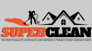Superclean Wny Service