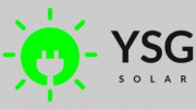 YSG Solar