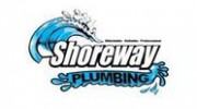 Shoreway Plumbing
