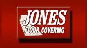 Jones Floor Coverings