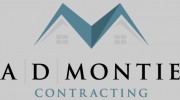 Montie Builders