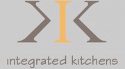 Integrated Kitchens