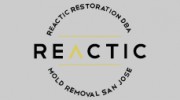 SJ Mold Removal