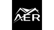 Angelo Elite Remodeling