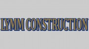 Lymm Construction