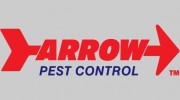 Arrow Pest Control
