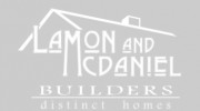 Lamon & Mc Daniel Builders