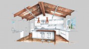 Micka Cabinets